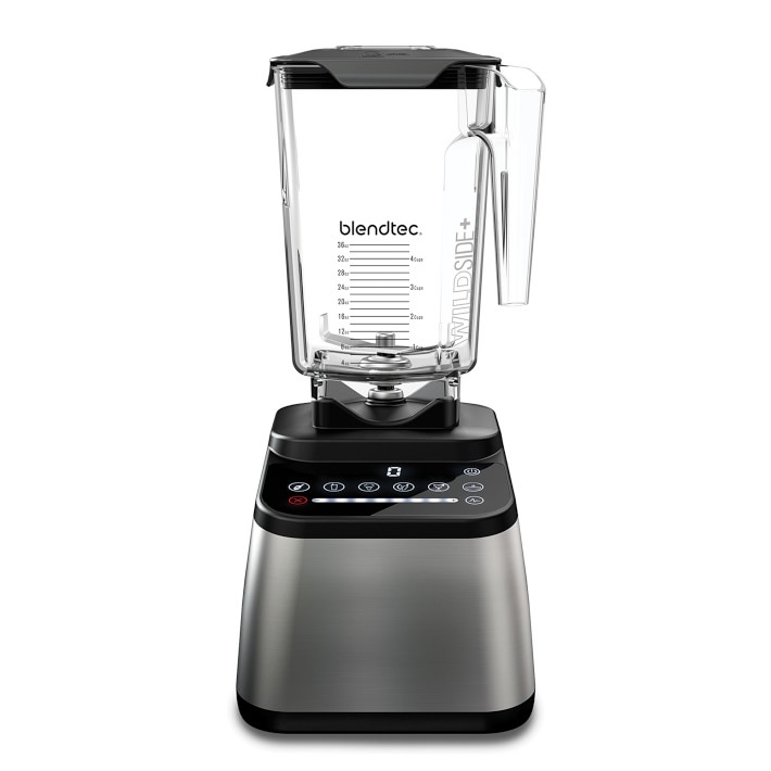 blendtec-designer-650-blender-
