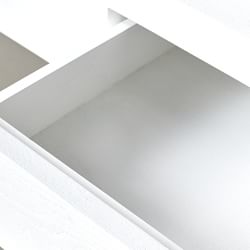 Malta Desk, Small (47&quot;)