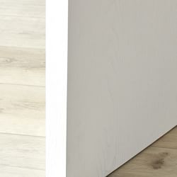 Malta Desk, Small (47&quot;)