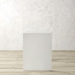 Malta Desk, Small (47&quot;)
