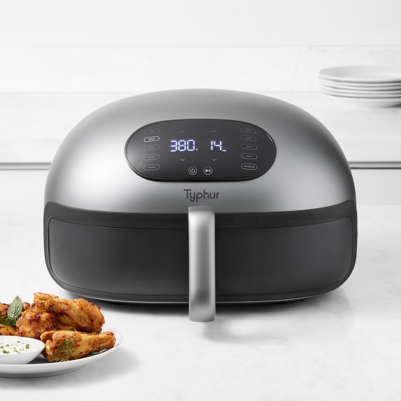 Typhur Dome Air Fryer