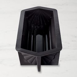 Flexipan Pound Cake Mold