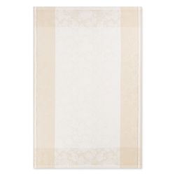 White Shop All | Williams Sonoma