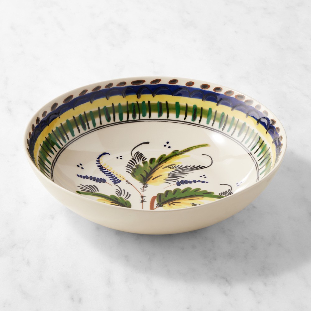 Solera Serving Bowl