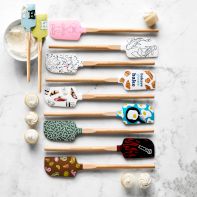 Cooks' Tools image