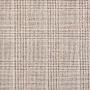 Glen Plaid
