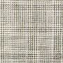 Glen Plaid