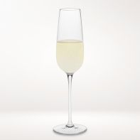 Champagne Flutes & Coupes image