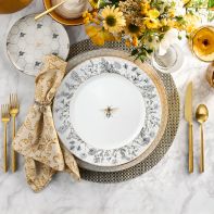 Dinner Plates image