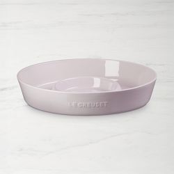 Le Creuset Chip &amp; Dip Platter