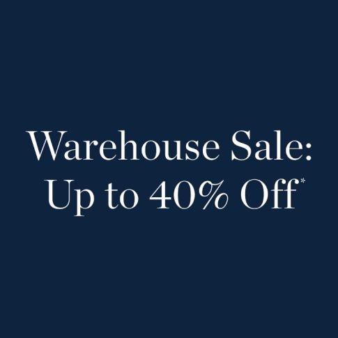 Shop All Deals