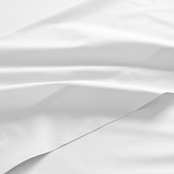 Chambers&#174; Italian Percale Sheet Set