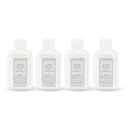 Williams Sonoma Fleur De Sel Hand Sanitizer Gel