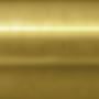 Antique Brass