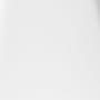 Matte White
