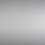 Stainless-Steel