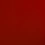 Cerise Red