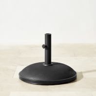 Umbrella Bases image