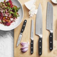 WILLIAMS SONOMA ピック　コースターセット Designed by Williams Sonoma | Williams Sonoma