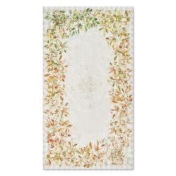 Chestnut Tablecloth
