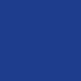 Wild Blueberry