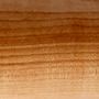 Maple