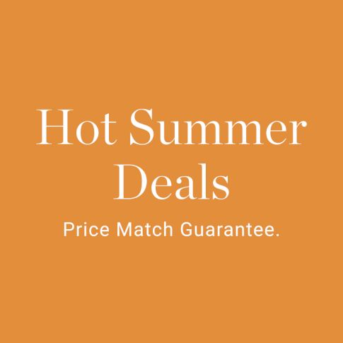 Shop All Deals