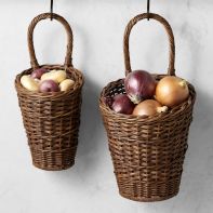 Garden Storage & Trays image