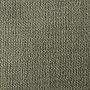 Performance Slub Weave