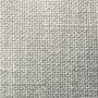 Perennials Performance Basketweave