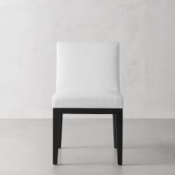 Wilson Upholstered Dining Side Chair