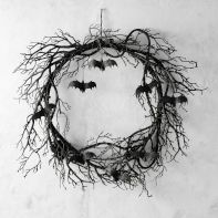 Halloween image