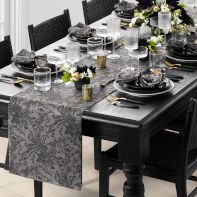 Tabletop & Bar image