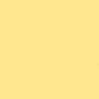 Lemon Yellow