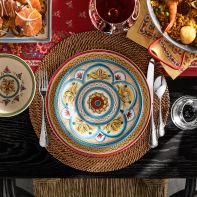 Williams Sonoma All New Arrivals | Williams Sonoma