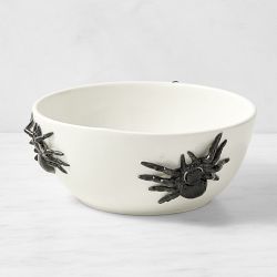 Spider Candy Bowl