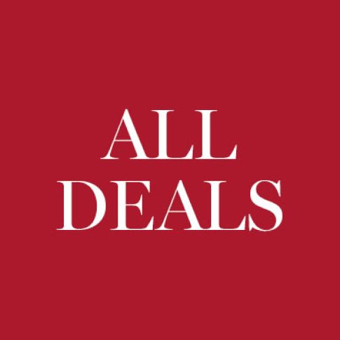 Shop All Deals