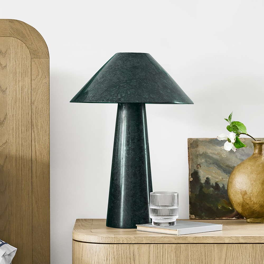 Simone Table Lamp