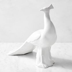 New Décor | Williams Sonoma
