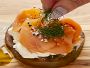 Video 1 for Olivewood Rectangular Cheese Boards