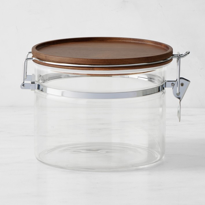 Can You Put Clamp Jar in Dishwasher: Essential Cleaning Tips