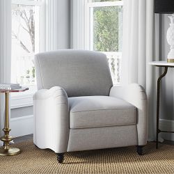 Bedford Recliner