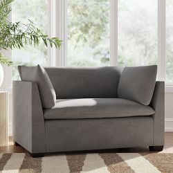 Laguna Chair and a Half