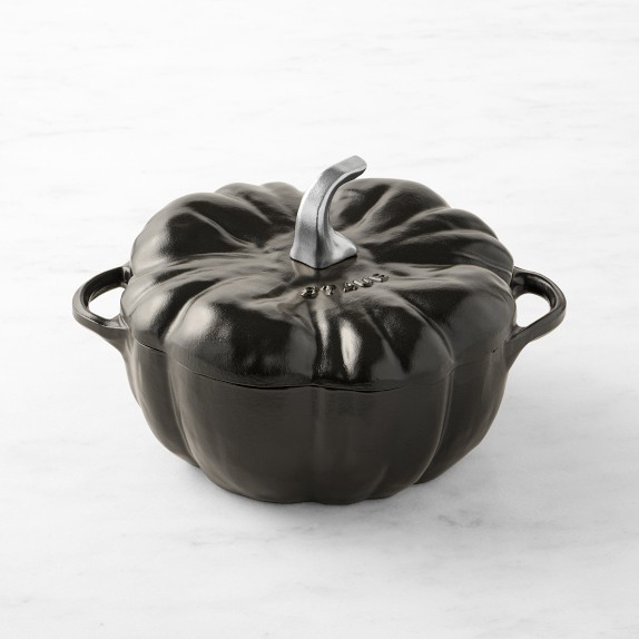 staub　ブタサン鍋 staub ブタサン鍋 Buy Staub Cast Iron Cocotte | ZWILLING.COM