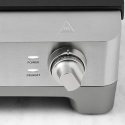 Lotus Professional Series The Short Order&#8482; Griddle