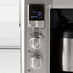 Lotus Professional Series The Top Drip&#8482; Coffee Maker