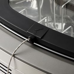 Lotus Professional Series The Sous&#8482; Multi-Function Cooker