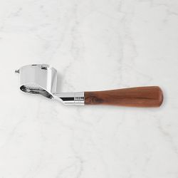 De'Longhi Rosewood Bottomless Portafilter