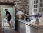 Video 1 for Josh Young: Artful Home