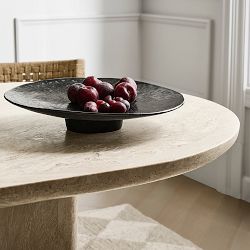 Eden Ceramic Bowl